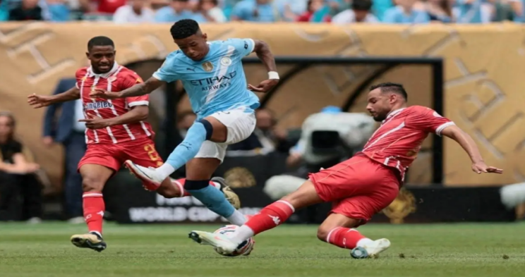 柏林阿尔巴vs特莱克姆波恩直播_高清柏林阿尔巴vs特莱克姆波恩直播免费观看_高清直播柏林阿尔巴vs特莱克姆波恩直播-24直播