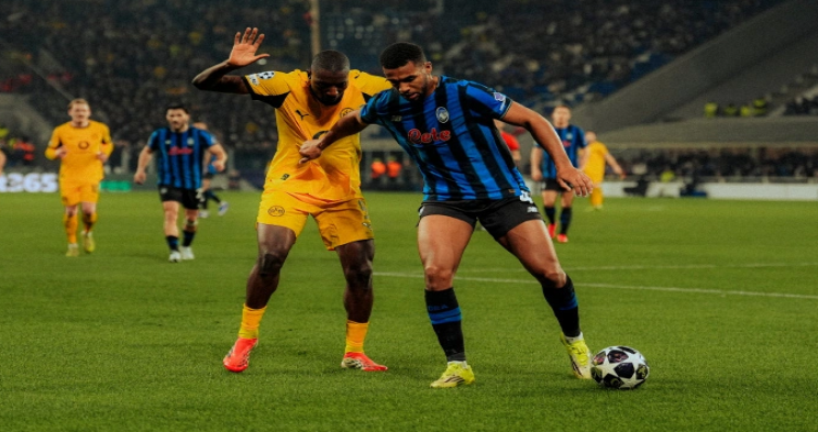 柏林阿尔巴vs特莱克姆波恩直播_高清柏林阿尔巴vs特莱克姆波恩直播免费观看_高清直播柏林阿尔巴vs特莱克姆波恩直播-24直播